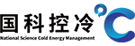 Asentus Logo